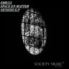Free Land (Original Mix) - Space En Matter