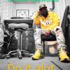 Do it alot (Explicit) - Smoke Skywalka