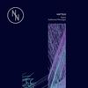 Space - Matteus