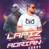 Yo te ploto remix - Adrián Cobos&Lapiz Conciente