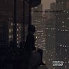 what are you so afraid of? (Explicit) - Blu DaDon