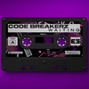 WAITING - Code Breakerz