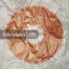 Little Helper 350-5 (Original Mix) - Alexi Delano&Marcelo Rosselot
