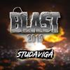 Blast 2019 (Explicit) - Studavigå