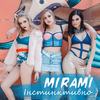 Instynktownie (Polish Extended Mix) - Mirami
