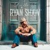 Do the 45 (radio edit) - Ryan Shaw