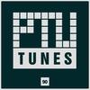 The Sound Of PVBXXS (Original Mix) - Pvbxxs