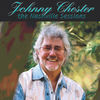 (Just Like) Honey on a Biscuit - Johnny Chester