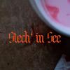 Stech in See - Provo