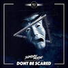 Don't Be Scared - Sunday Noise&Rodrigo Alejandro Carranza Chávez