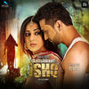 Mere Dil De Meharma Ve - Roshan Prince&Neeti Mohan