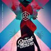 Break of Dawn[feat. Stereo Carnival] (Radio Edit) - Sal Good&Stereo Carnival