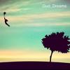 Gud Dreams(feat. Lost Dreams) - Gud4u&Lost Dreams