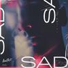 SAD (feat. Ikarus & Dayana) (Sped Up) - Blinded Hearts&Robbe&DJSM&Ikarus&Dayana