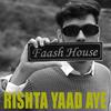 Rishta Yaad Aye - SAMEER ATEEQ