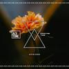 Time (Original Mix) - Steve Tosi