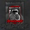 Roadrage 2022 (Explicit) - Big Nik