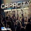 Capacity[feat. H.M.B. & Truth] (Radio Edit) - B.Ware&H.M.B.&Truth