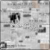 Everything Man (feat. Neshry Trapan) - Davie Jones&Neshry Trapan