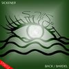 Bardel (Original Mix) - Sickener