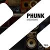 Discodude (Original Mix) - Phunk