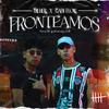 FRONTEAMOS RKT (feat. Gaby Flow) (Explicit) - Dilher psa&Gaby Flow