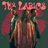 Tus Labios (Radio Edit) - The Faces on the Beat&JUANPORDIOS!