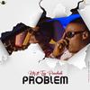 Problem (feat. Tzy Panchak) - Kitz&Tzy Panchak