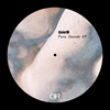 Pure Sounds - AsierM