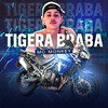 Tigera braba (Explicit) - MC Monkey&Lil Tec