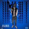 Jack Frost (feat. Babyfacewilfred, Big navy & SleazyQ) (Explicit) - Jugaman&BabyFaceWilfred&Big navy&SleazyQ