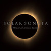 Solar Sonata (Mark Goldswag Remix) - Mark Holiday&Mark Goldswag