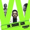 My Woman (DJ Tizo Remix) - Patoranking&Pappy Kojo&Wandy Coal