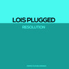 Bass Phase (Original Mix) - Lois Plugged