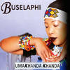 Balithengile - Buselaphi&Camagwini