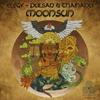 Moon (Pan Papason Remix) - Thaihanu&Pulsar&Elegy