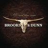 Hard Workin' Man - Brooks & Dunn&Brothers Osborne