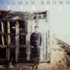 Fires - Allman Brown