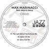 Ogozi (Aphro Soul Mix) - Max Marinacci&Morris Revy