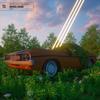 Drivers License (feat. Stella Key) (Explicit) - Beutos&Stella Key
