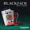 Blackjack - Dimatik&LibeDime