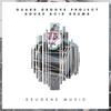 House Acid Drums (Original Mix) - Guard Groove Project
