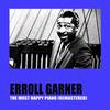 Passing Through (Remastered) - Errol Garner