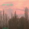 Love Will Win - Sergio Guarneri