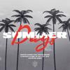 Summer Days (Haywyre Remix) - Martin Garrix&Macklemore&Fall Out Boy