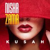 Nishazama - Kusah