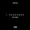 I Remember - Weike&O'Connor