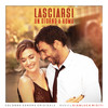 Take My Soul - Gianluca Misiti&Chiara Capobianco