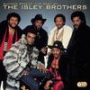 What It Comes Down To - The Isley Brothers