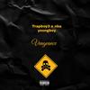 Vengeance(feat. NBA Youngboy) (Explicit) - Trapboy3&NBA YoungBoy